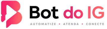 ManyBOT
